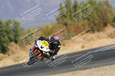 media/Mar-26-2022-CVMA (Sat) [[4461a8f564]]/Race 12 Amateur Supersport Middleweight/